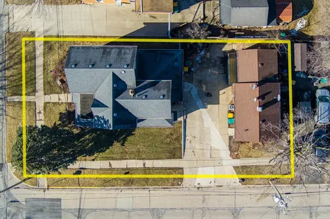 405 West High Street Sycamore IL 60178