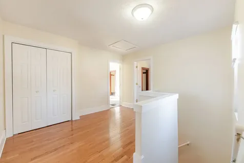 405 West High Street Sycamore IL 60178