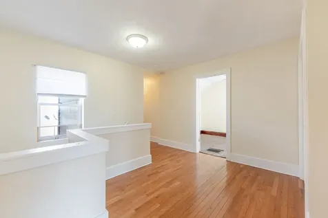 405 West High Street Sycamore IL 60178