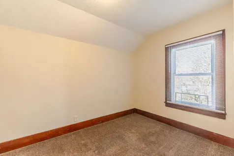 405 West High Street Sycamore IL 60178