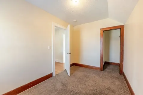405 West High Street Sycamore IL 60178