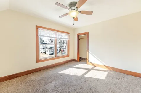 405 West High Street Sycamore IL 60178