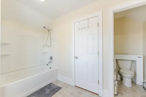 405 West High Street Sycamore IL 60178