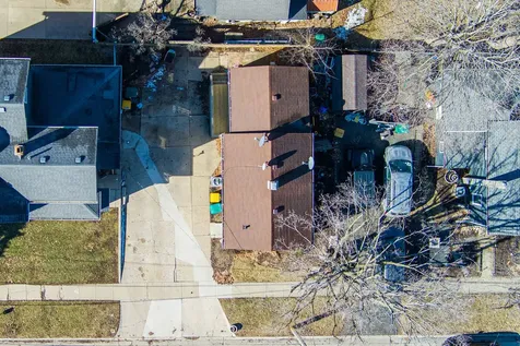405 West High Street Sycamore IL 60178