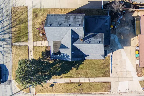 405 West High Street Sycamore IL 60178