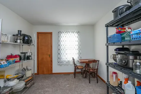 335 East Oak Street Watseka IL 60970