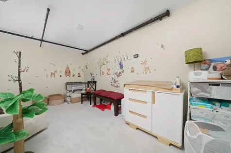 1834 Ridge Avenue Evanston IL 60201