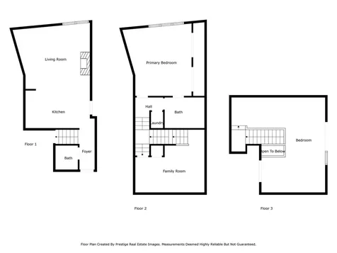 1834 Ridge Avenue Evanston IL 60201