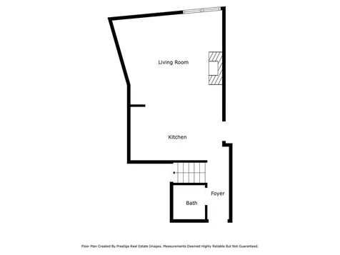 1834 Ridge Avenue Evanston IL 60201