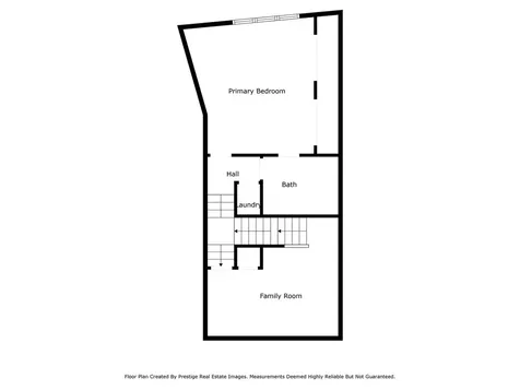 1834 Ridge Avenue Evanston IL 60201
