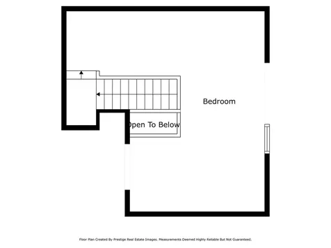 1834 Ridge Avenue Evanston IL 60201
