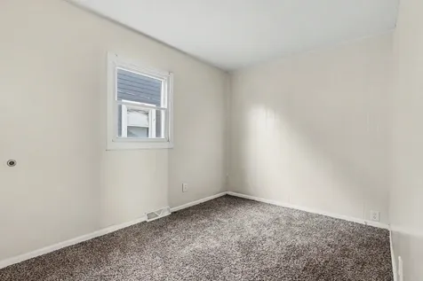 309 South May Street Joliet IL 60436