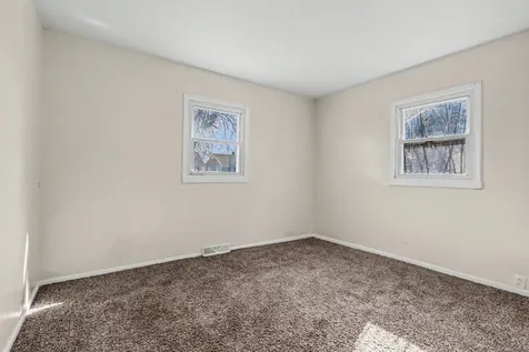 309 South May Street Joliet IL 60436