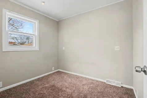 309 South May Street Joliet IL 60436