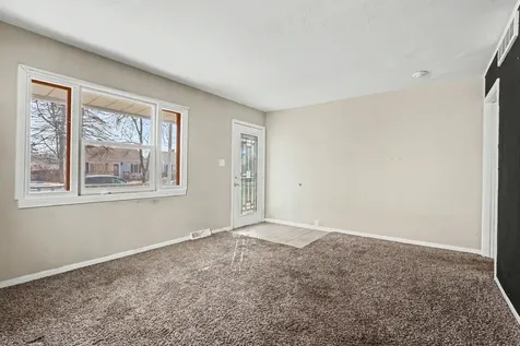 309 South May Street Joliet IL 60436
