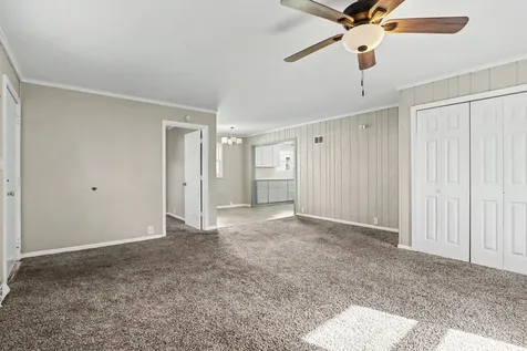 309 South May Street Joliet IL 60436