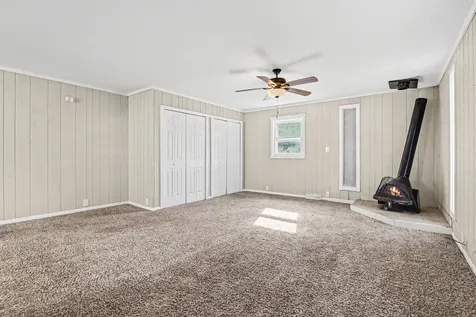 309 South May Street Joliet IL 60436