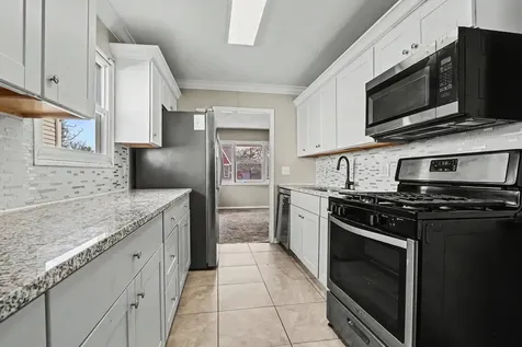 309 South May Street Joliet IL 60436