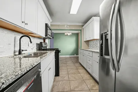 309 South May Street Joliet IL 60436