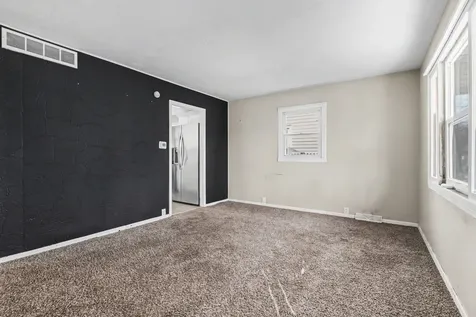 309 South May Street Joliet IL 60436