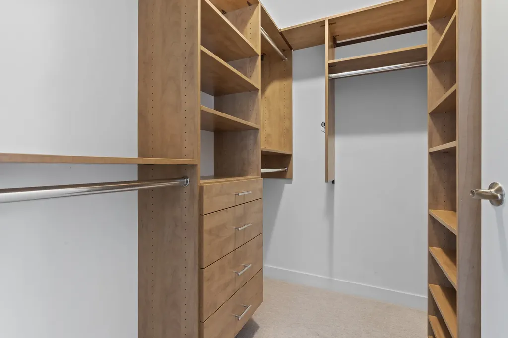 505 North Mcclurg Court Chicago IL 60611