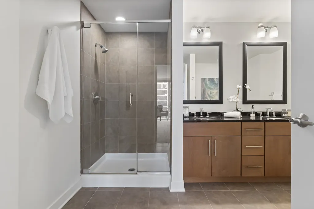 505 North Mcclurg Court Chicago IL 60611
