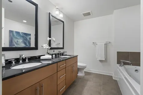 505 North Mcclurg Court Chicago IL 60611