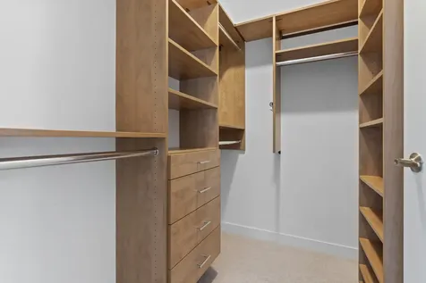 505 North Mcclurg Court Chicago IL 60611