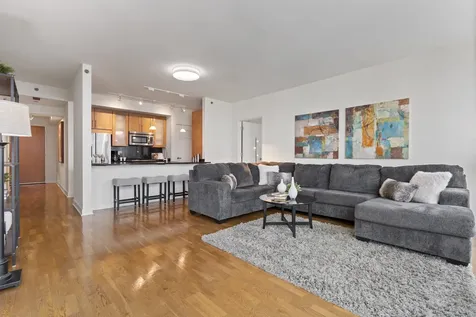505 North Mcclurg Court Chicago IL 60611