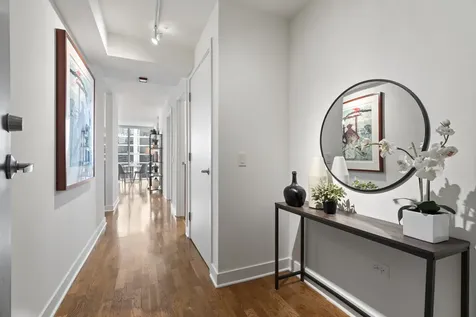 505 North Mcclurg Court Chicago IL 60611