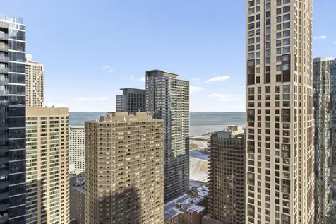 505 North Mcclurg Court Chicago IL 60611