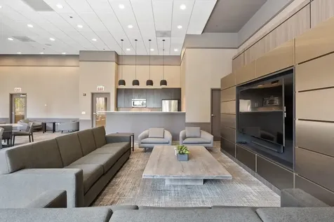 505 North Mcclurg Court Chicago IL 60611