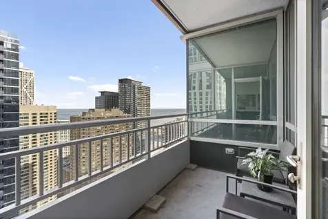 505 North Mcclurg Court Chicago IL 60611