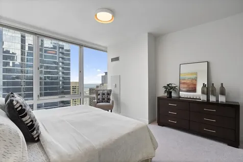 505 North Mcclurg Court Chicago IL 60611