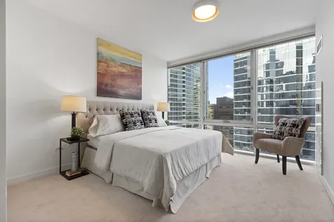 505 North Mcclurg Court Chicago IL 60611