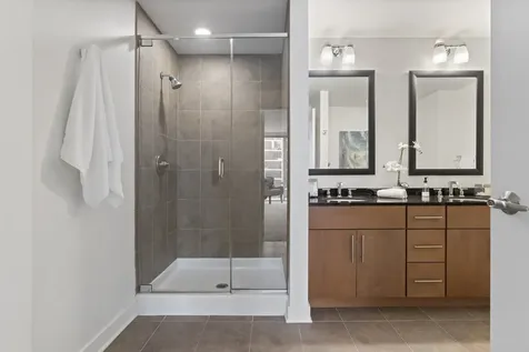 505 North Mcclurg Court Chicago IL 60611