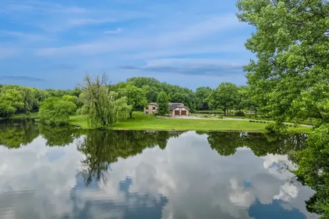 17N396 Binnie Lakes Trail Dundee IL 60118