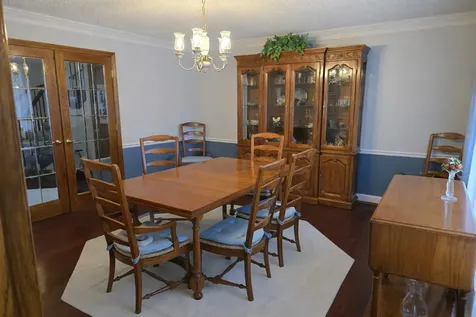 17N396 Binnie Lakes Trail Dundee IL 60118
