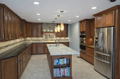 17N396 Binnie Lakes Trail Dundee IL 60118