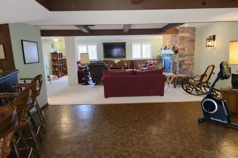 17N396 Binnie Lakes Trail Dundee IL 60118