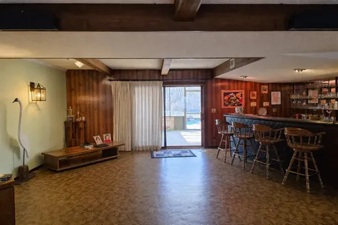 17N396 Binnie Lakes Trail Dundee IL 60118