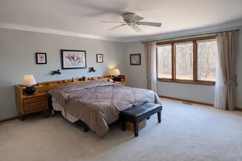 17N396 Binnie Lakes Trail Dundee IL 60118