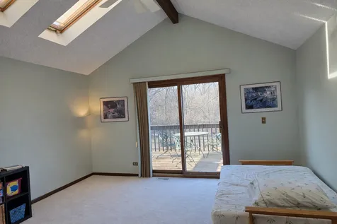 17N396 Binnie Lakes Trail Dundee IL 60118