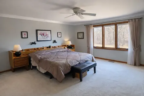 17N396 Binnie Lakes Trail Dundee IL 60118