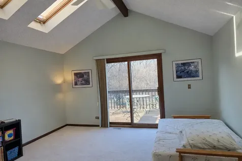 17N396 Binnie Lakes Trail Dundee IL 60118