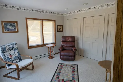 17N396 Binnie Lakes Trail Dundee IL 60118