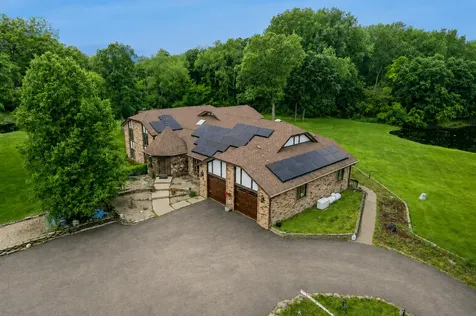 17N396 Binnie Lakes Trail Dundee IL 60118