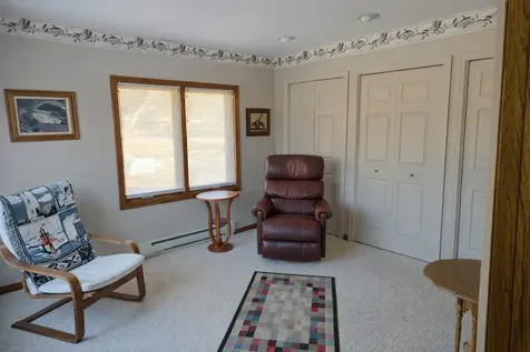 17N396 Binnie Lakes Trail Dundee IL 60118