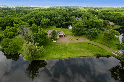 17N396 Binnie Lakes Trail Dundee IL 60118
