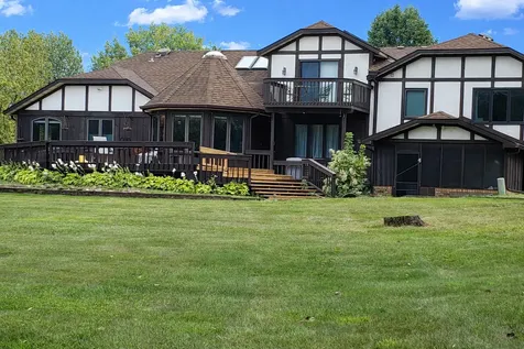 17N396 Binnie Lakes Trail Dundee IL 60118